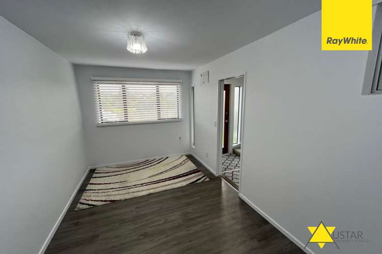 13/12 Ambrico Place New Lynn_6