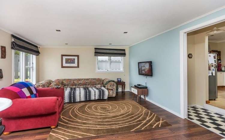 61 Strathavon Road Miramar_9