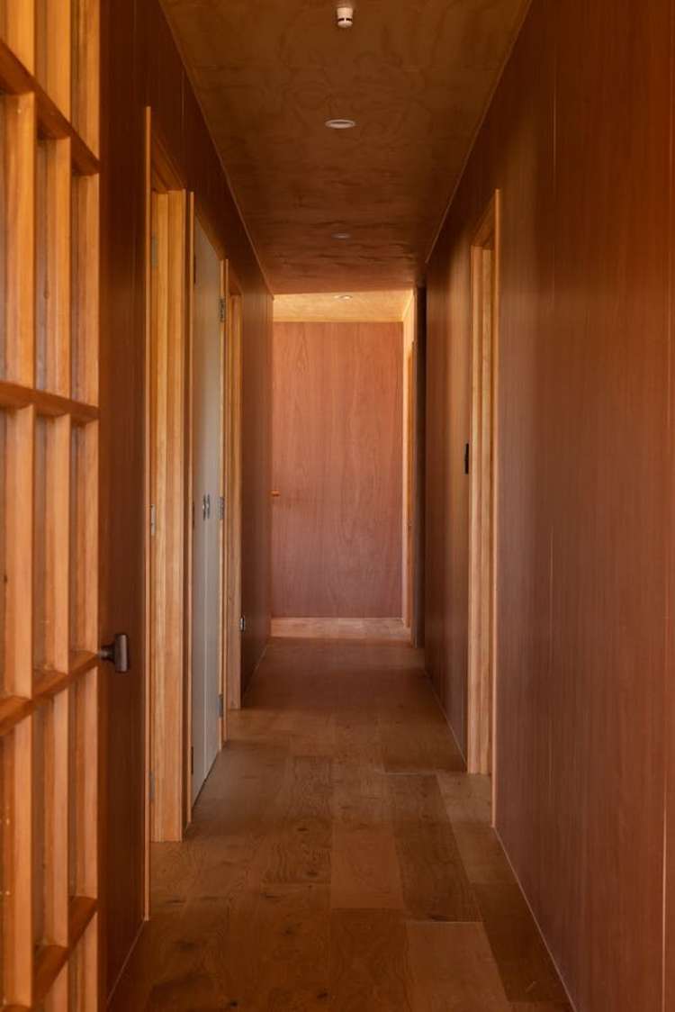 2 Bell Bird Rise Picton_6