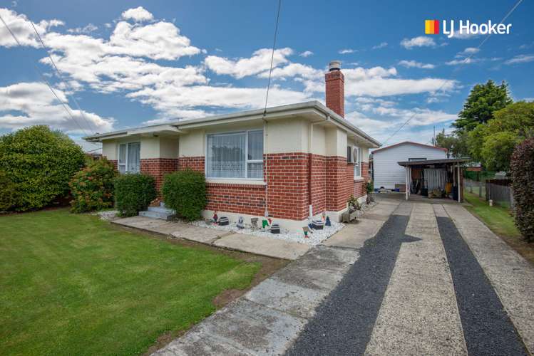 10 Tyne Street Mosgiel_20