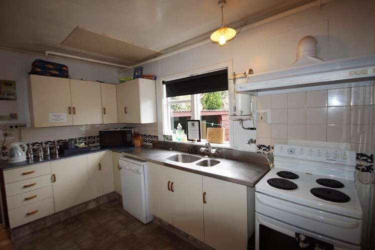 9 Cheltenham Street Hanmer Springs_7