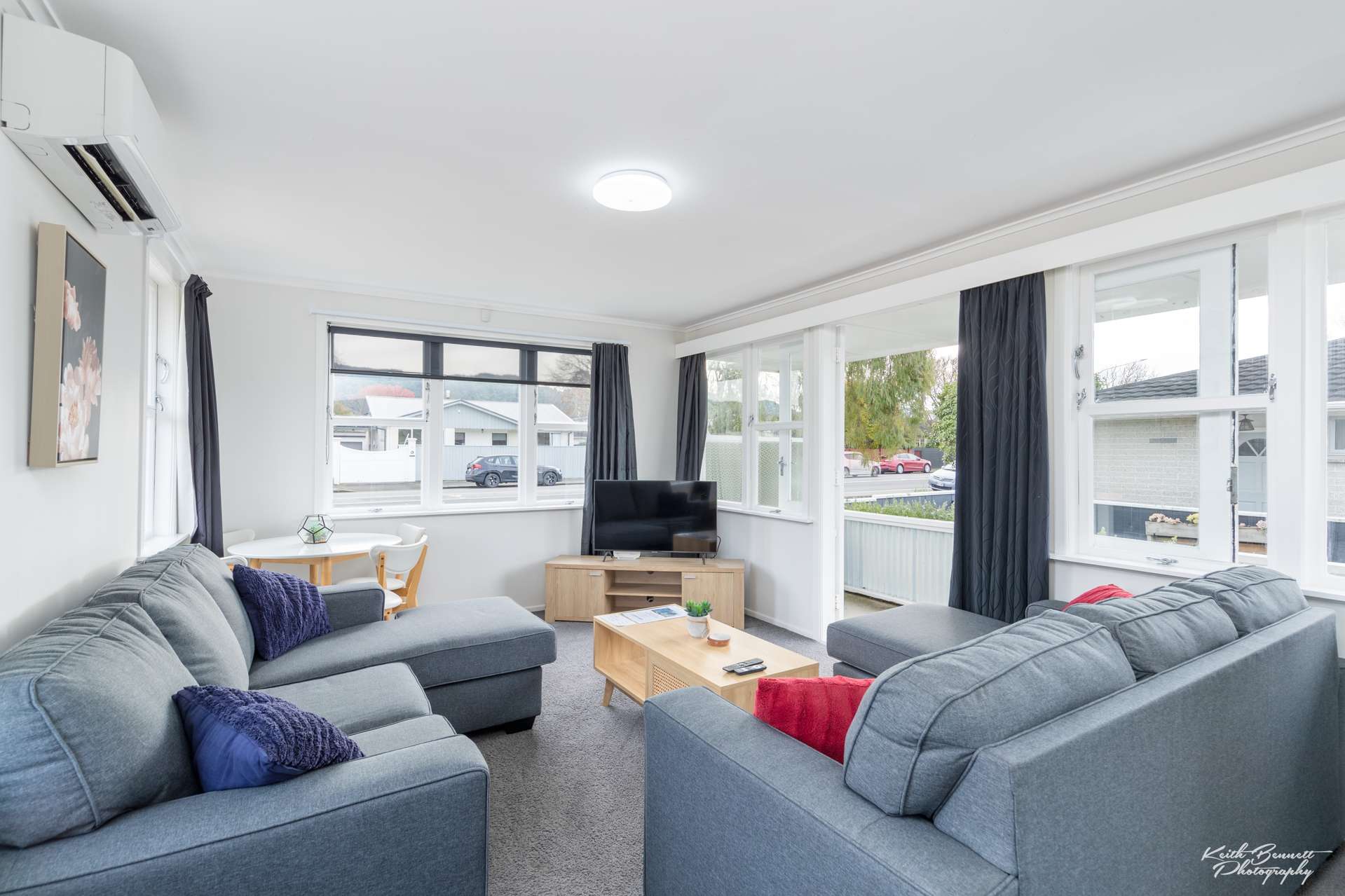 1/400 Fergusson Drive Heretaunga_0