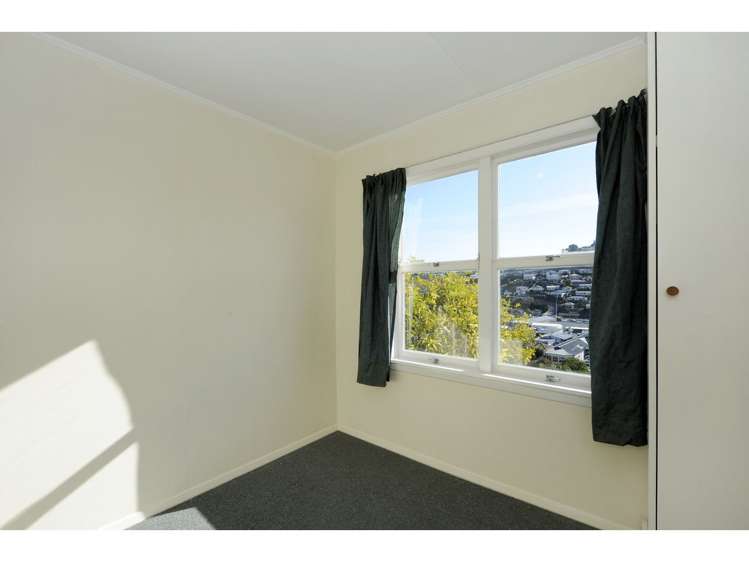 38 Konini Street Nelson South_14