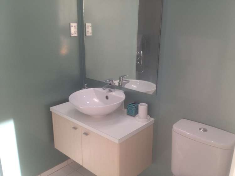 903/17 Vogel Lane Auckland Central_2