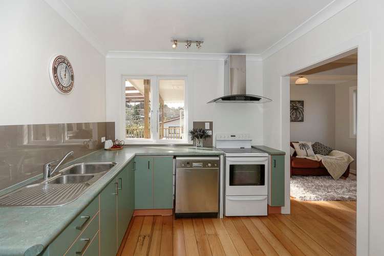 8 Woodglen Road Glen Eden_7