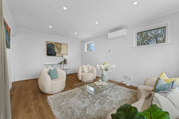 9 McDonald Crescent Mt Wellington_5