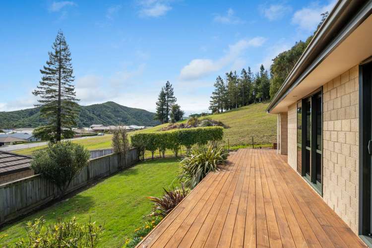 10 Pukeko Place Picton_22