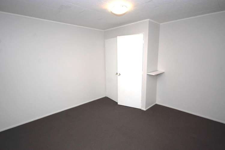 2/24 Exeter Unsworth Heights_5