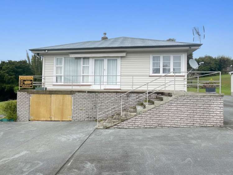 22 Morningside Road_0