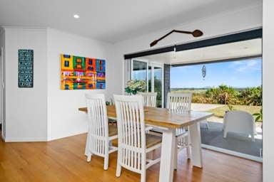 257 Maungakawa Road_4