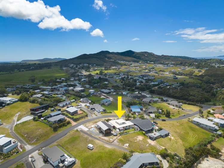 82 Bay Heights Drive Karikari Peninsula_23