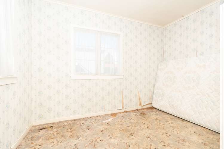 7 Struve Street Ngaruawahia_8