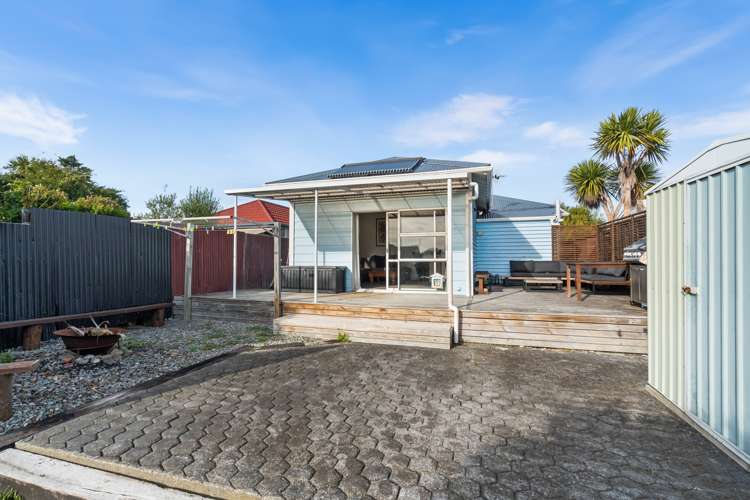 38 Pacific Road North New Brighton_15