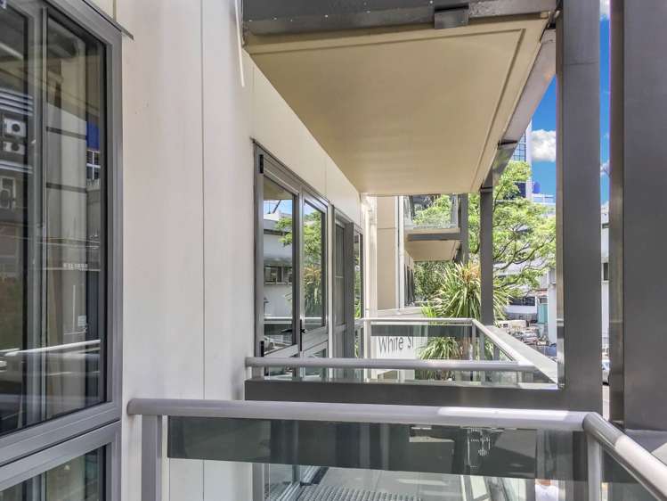 1D/8 White Street City Centre_6