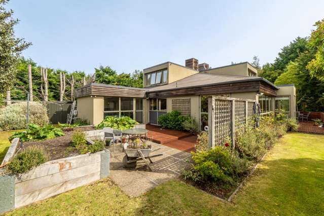 36 Taiepa Road Otatara_1