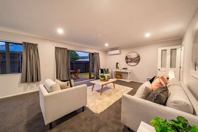 6a Louis Street Trentham_4