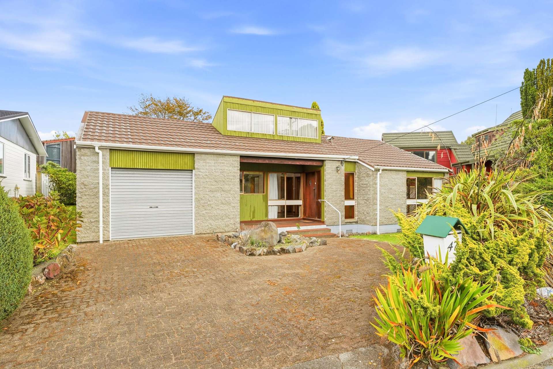 47 Parkes Avenue St Johns Hill_0