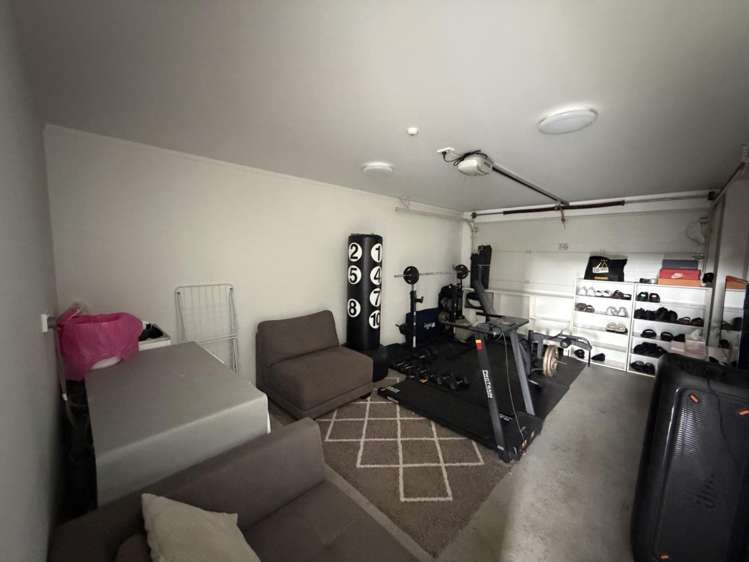 4/22 Ashley Place 1131_9