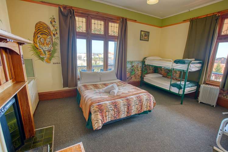 16 Chapel Street Greymouth_19