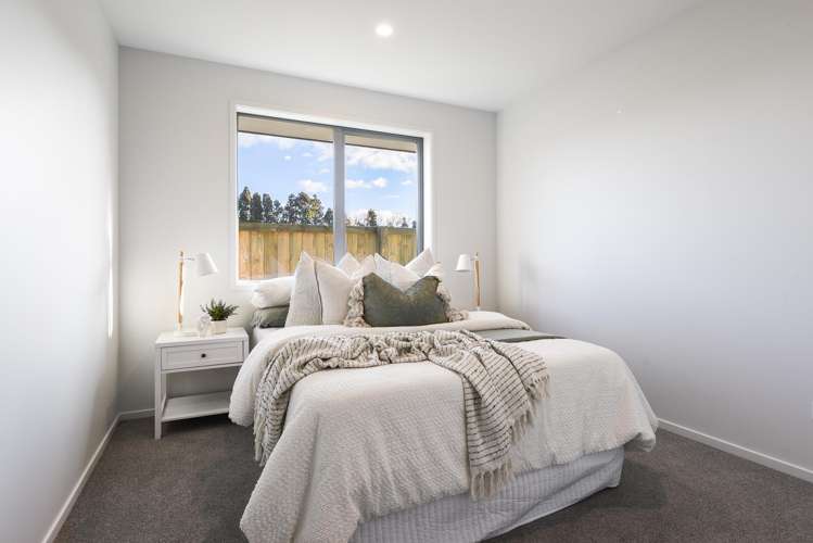 244B Vaughan Road Owhata_10