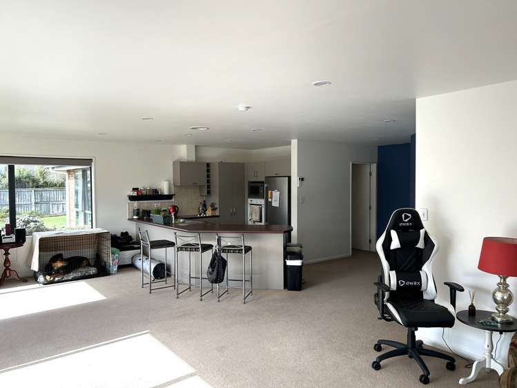 35 Othello Drive Rolleston_3