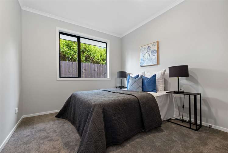 14a Bree Place Flagstaff_20