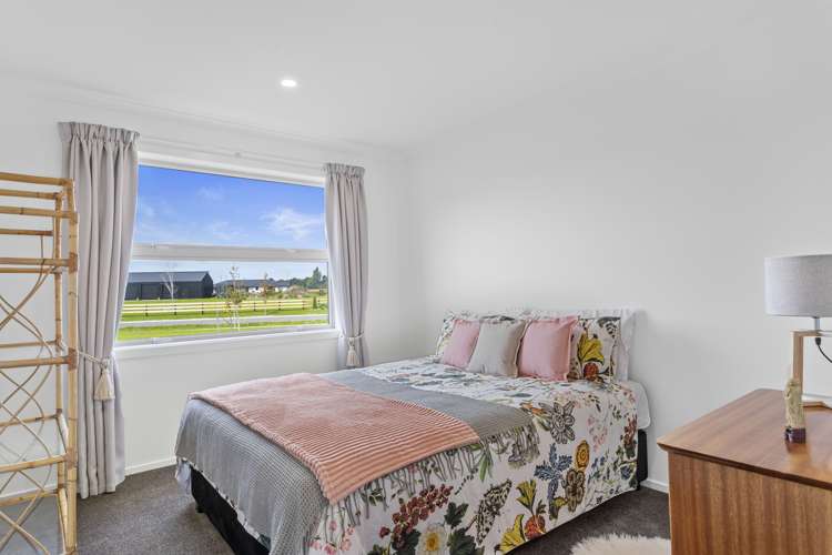 133 Verdeco Boulevard Lincoln_13