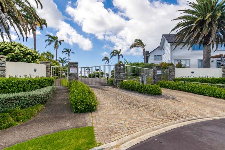 30 Pacific Cliffs Drive Gulf Harbour_15