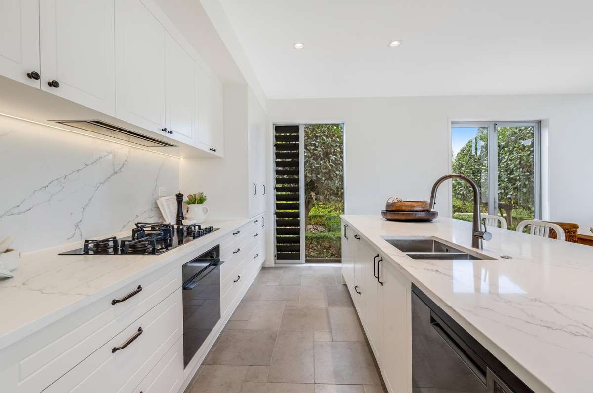 122 Brownhill Road_2