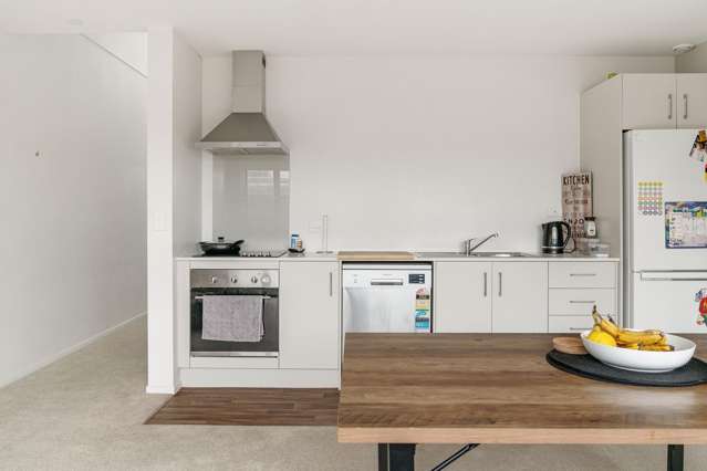 48/17 Owens Place Mount Maunganui_3