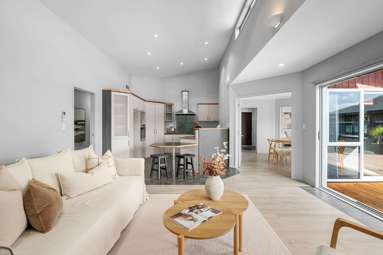 11B Ellsworth Place_2