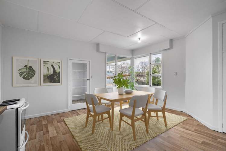 10 Wamphray Street Nightcaps_6