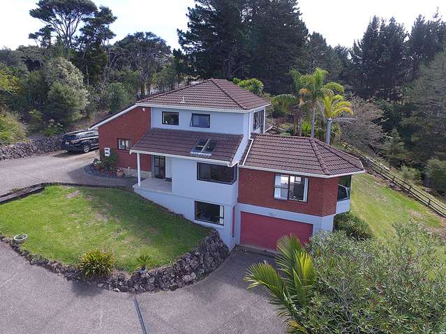 1168 Old North Road Helensville_4