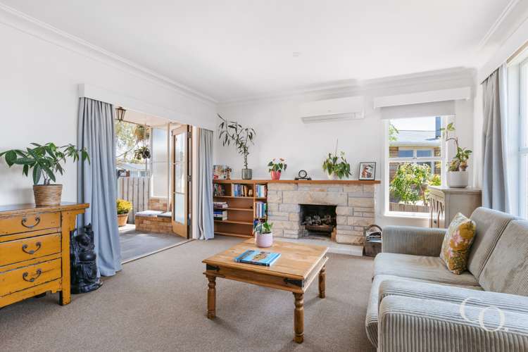 12 Ngahere Street Otumoetai_12