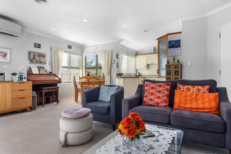 2/44 Peace Street Whakatane_6