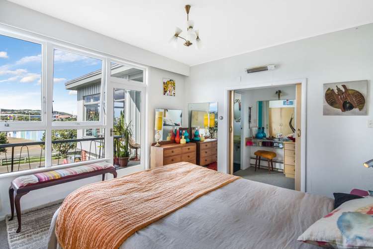 508 Evans Bay Parade Hataitai_16