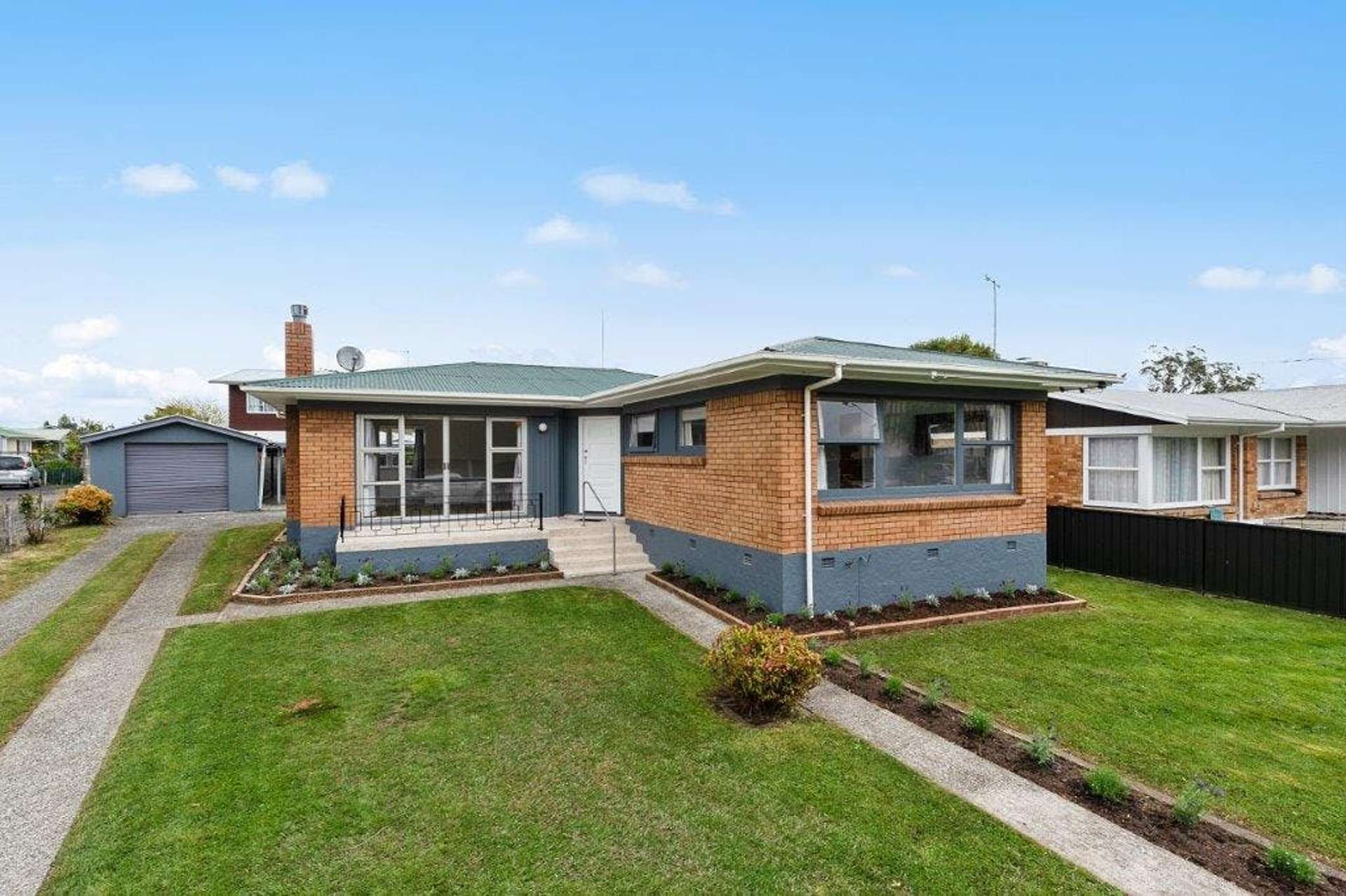 152 Comries Road Chartwell_0