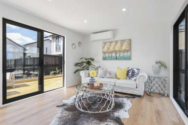 72D Taylor Street_3