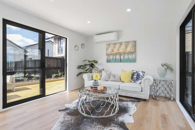 72D Taylor Street Blockhouse Bay_4