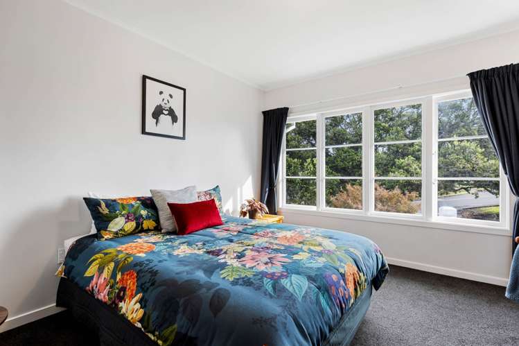 34 Endeavour Street Blockhouse Bay_27