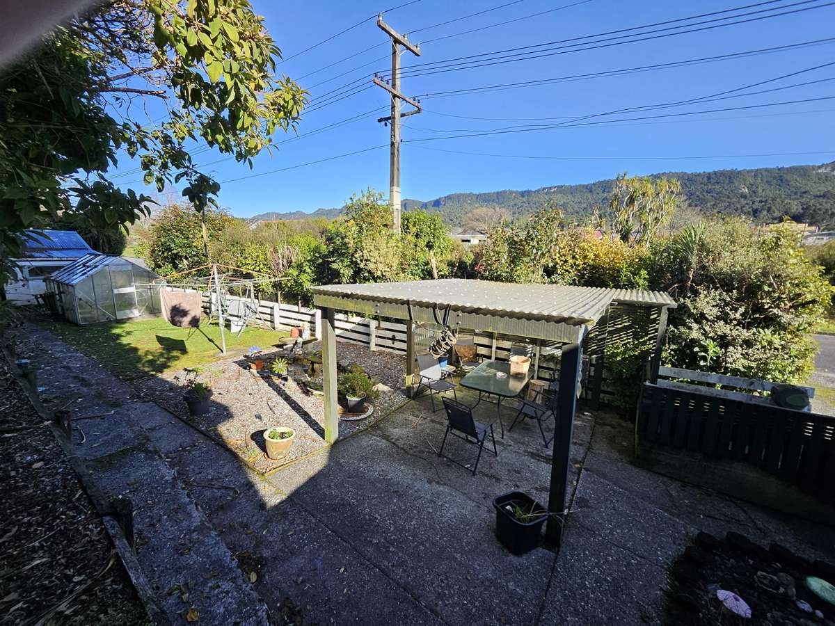 8 Hall-Jones Street_5