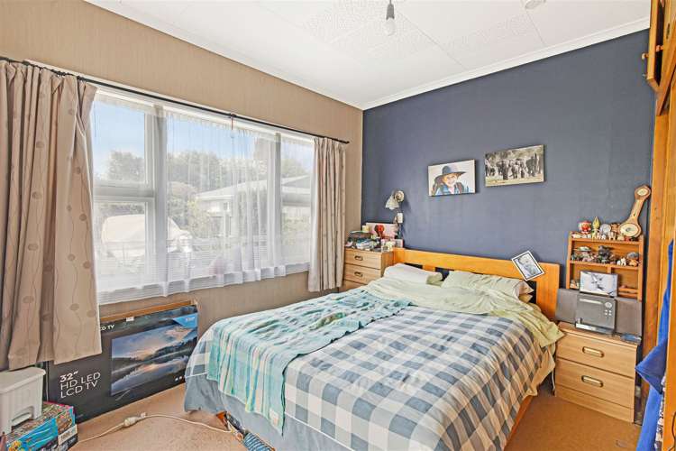 33 Neill Street Hornby_8