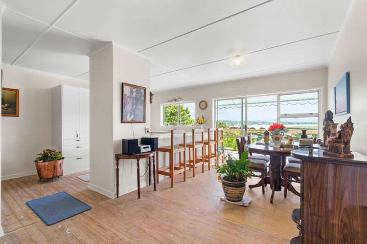 21 Park Road Dargaville_13