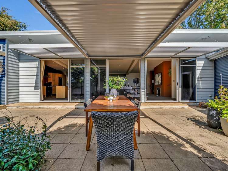 2a Wouldbank Way Welcome Bay_14