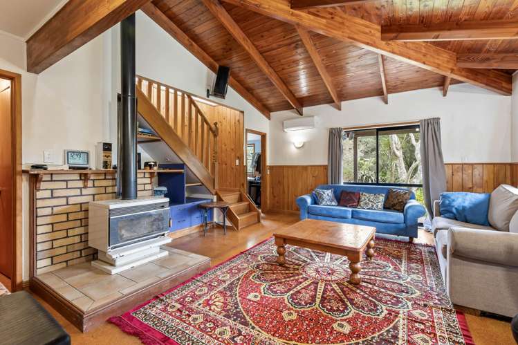 4 Steed Road Waitakere_7