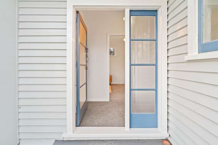 59 Acacia Avenue Upper Riccarton_31