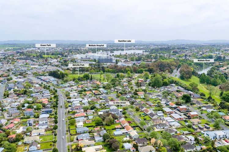 12 Slim Street Bader_27