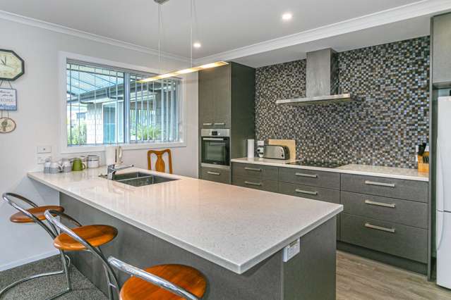 170 Golden Shore Place Coromandel_3