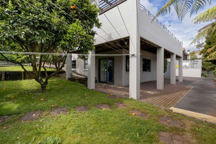 38 Hamurana Road Omokoroa_20