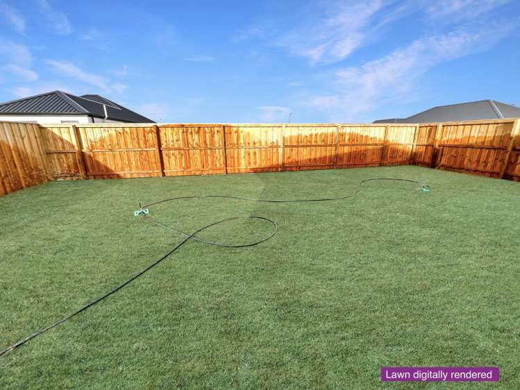 29 Chartreuse Way 11103_17